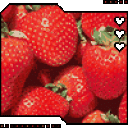 Profile picture for user fiordifragola