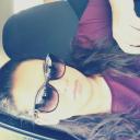 Profile picture for user Nenna16