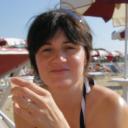 Profile picture for user nati75