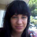 Profile picture for user Tinaamodio