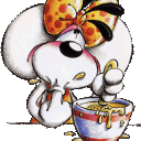 Profile picture for user elena.cassavia