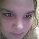 Profile picture for user Claudia1987Cento