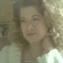 Profile picture for user KETTY55