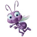 Profile picture for user TATINA74