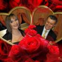 Profile picture for user bettymais