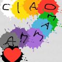 Profile picture for user elena5