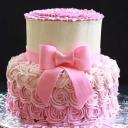 Profile picture for user nicoletta matteo