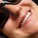 Profile picture for user Valentina982