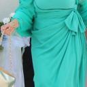Profile picture for user Rita Francesca Marongiu