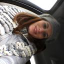 Profile picture for user ciccio rosy kelly