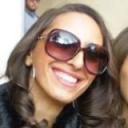 Profile picture for user Monica-TM5