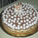 Profile picture for user Bettina75