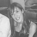 Profile picture for user Michela1582