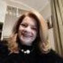 Profile picture for user patrymiticobimby
