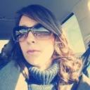 Profile picture for user trinacria79