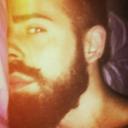 Profile picture for user David Mon