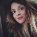 Profile picture for user viola1987