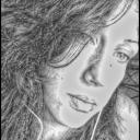 Profile picture for user Rosyta77