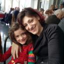 Profile picture for user luciana78
