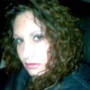 Profile picture for user Gm83