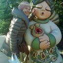 Profile picture for user Ciobica Mirela
