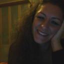 Profile picture for user Katietta