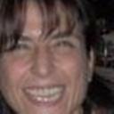 Profile picture for user caterina1965