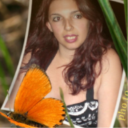 Profile picture for user apemaia31