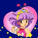 Profile picture for user silviaxray