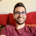 Profile picture for user davide95090