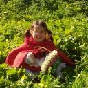 Profile picture for user annamoraglia
