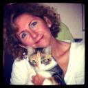 Profile picture for user annuccia1965