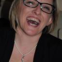 Profile picture for user Maria Antonietta Fuiano