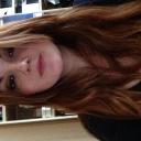 Profile picture for user Alice010987