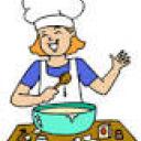 Profile picture for user Simona_Gallarate_76