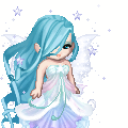 Profile picture for user Freekate