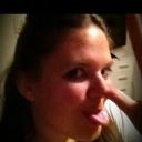 Profile picture for user Sara_B