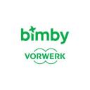 Profile picture for user Team Bimby