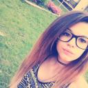 Profile picture for user Francy_01