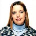 Profile picture for user maria chiara