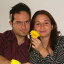 Profile picture for user Toni