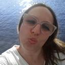 Profile picture for user angela-ale