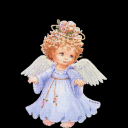 Profile picture for user NADIA81