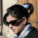Profile picture for user debora2002
