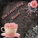 Profile picture for user Lella62