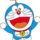Profile picture for user Ro1980