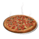 Profile picture for user Aurora14