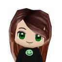 Profile picture for user noski