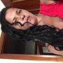 Profile picture for user susy76@
