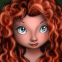 Profile picture for user Nini_79